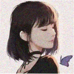 读者追更的阿柚头像