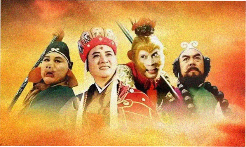 玄幻奇幻免费阅读小说横幅推荐