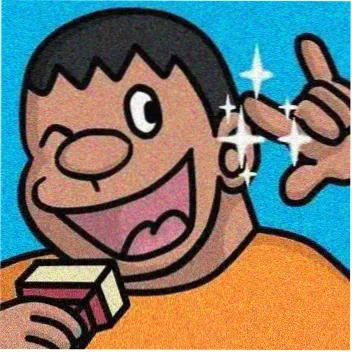 读者夜航船头像