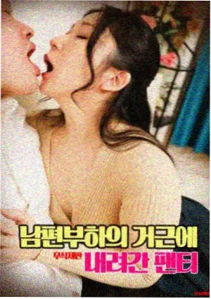 寄往北方的信封面